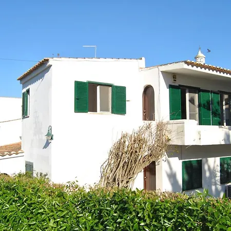 Apartamento In Traditional At The Da Rocha