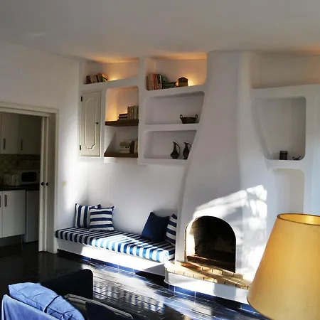 Apartamento In Traditional At The Da Rocha Portimão