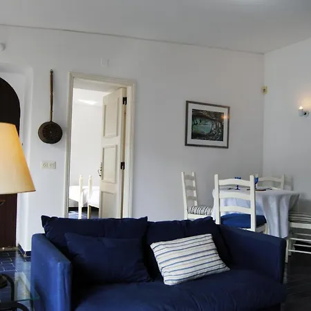Apartamento In Traditional At The Da Rocha *