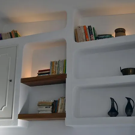 Apartmán In Traditional At The Da Rocha Portimão